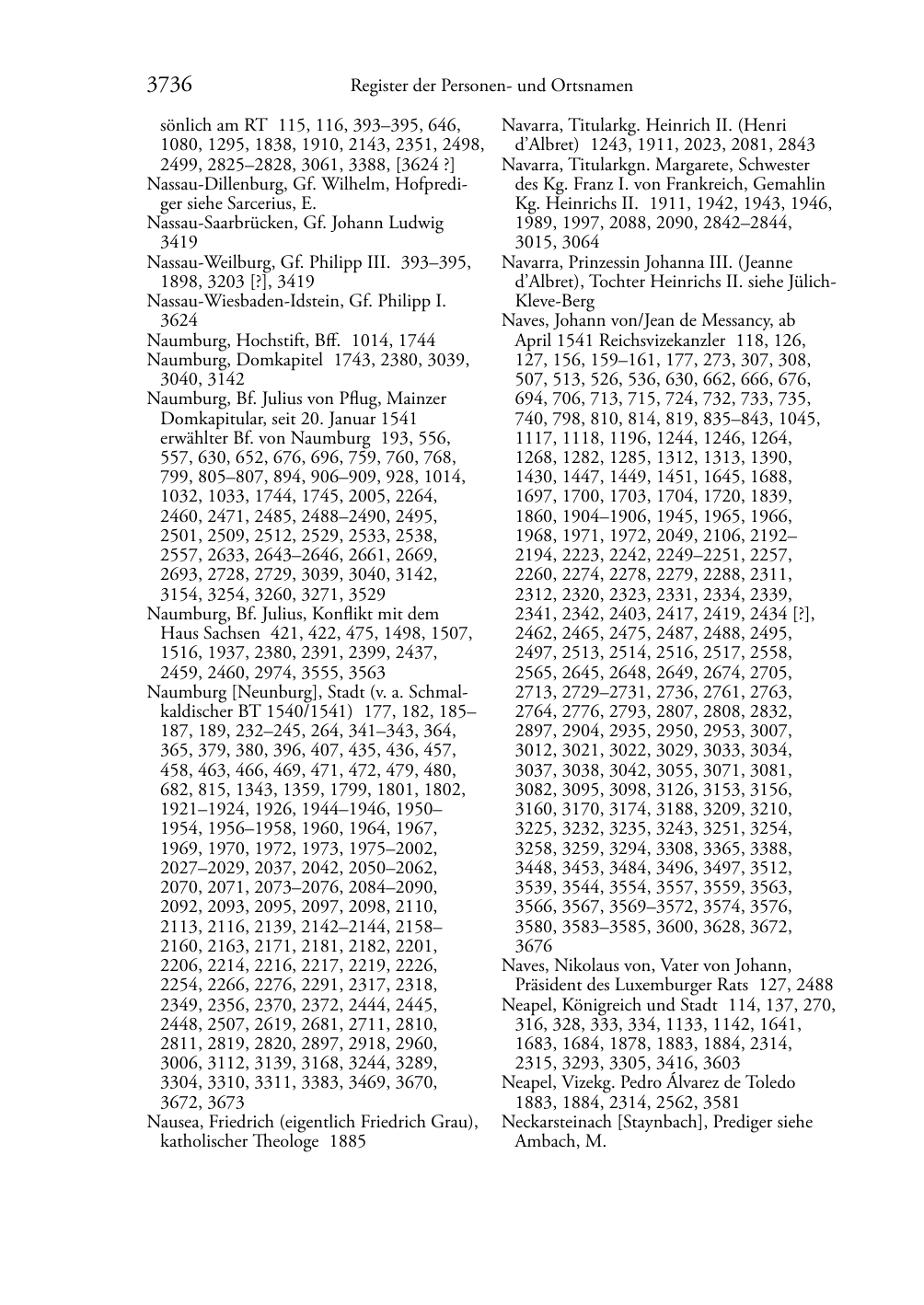 Seite des Bandes rta1541-page-3748.png
