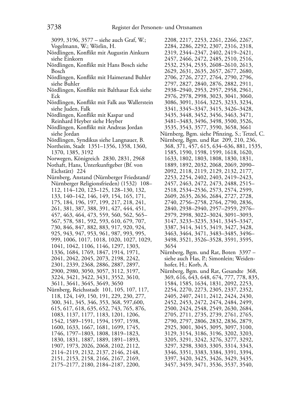 Seite des Bandes rta1541-page-3750.png