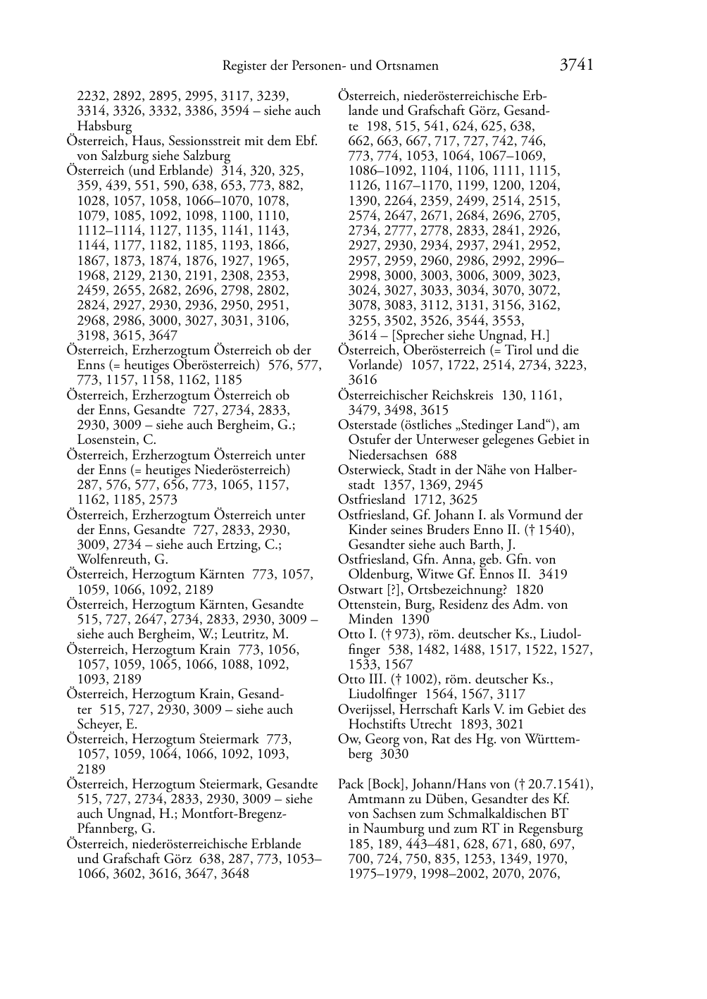 Seite des Bandes rta1541-page-3753.png