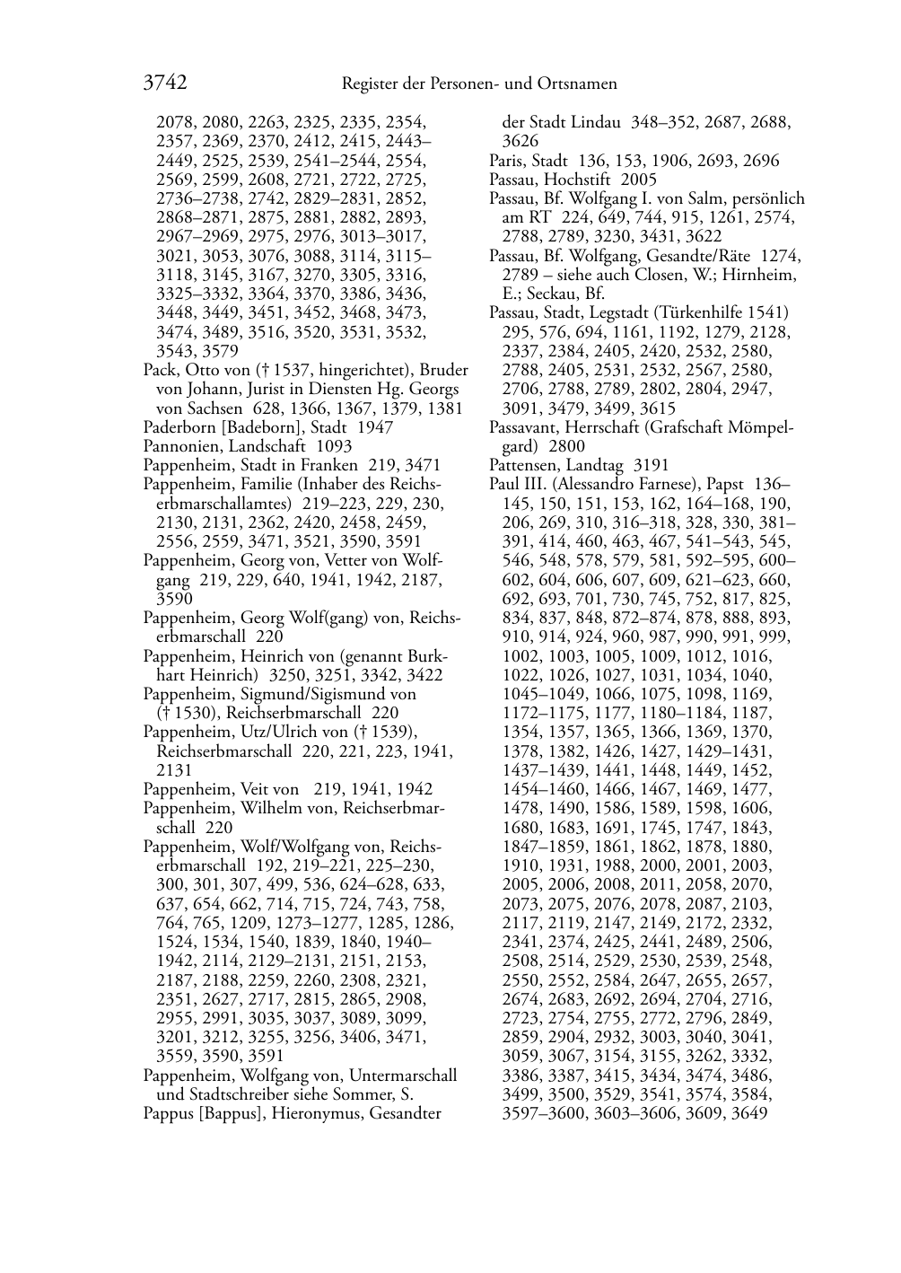 Seite des Bandes rta1541-page-3754.png