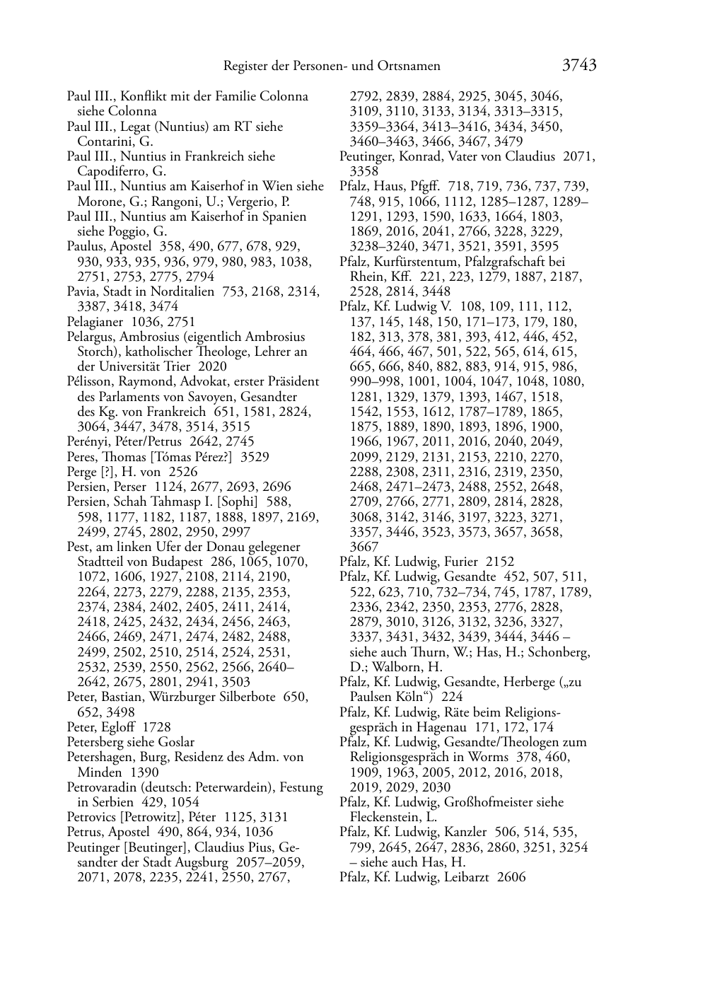 Seite des Bandes rta1541-page-3755.png