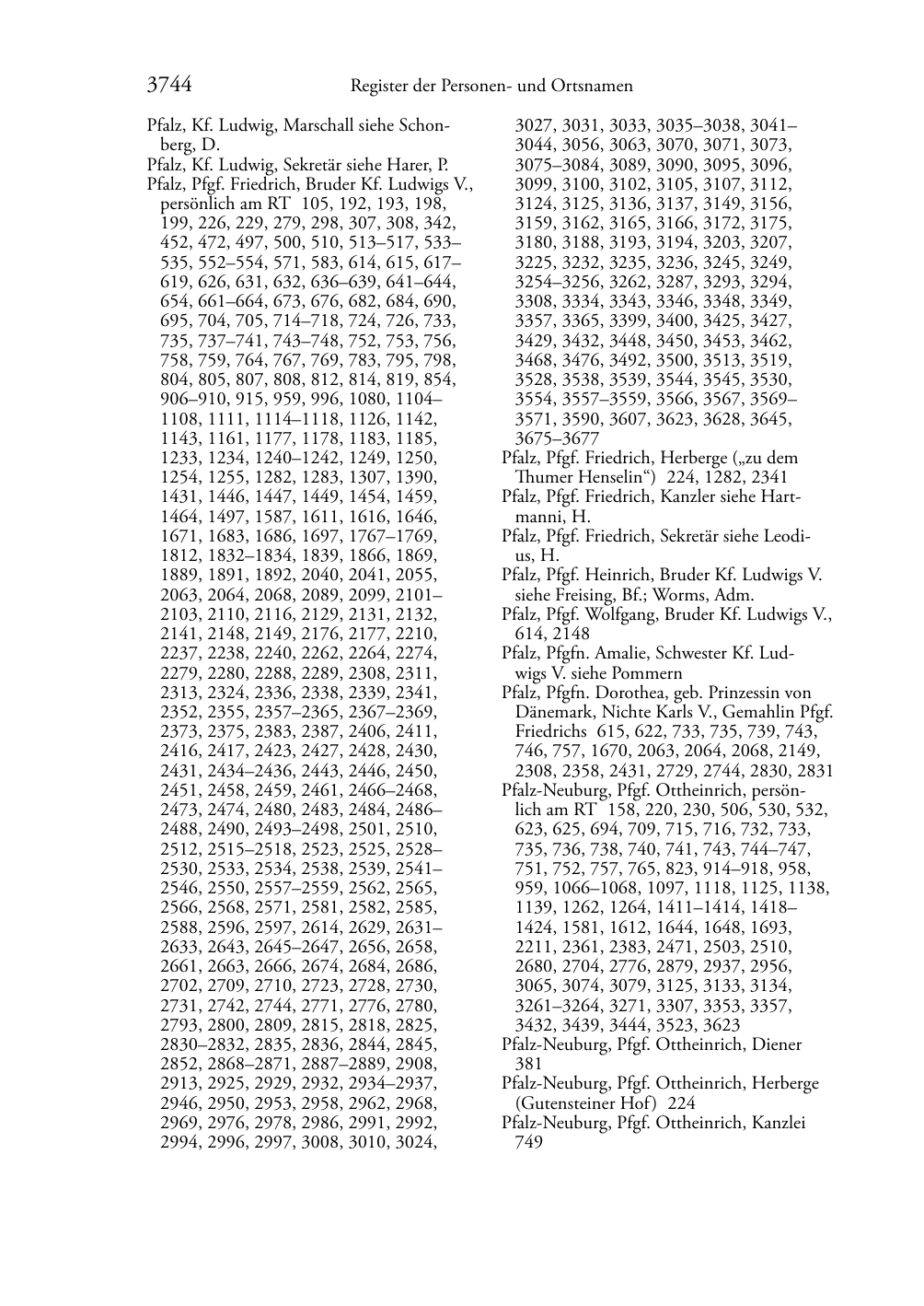 Seite des Bandes rta1541-page-3756.png