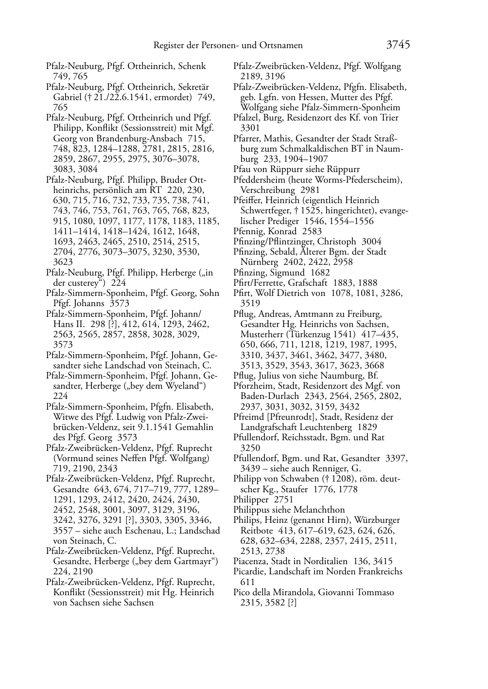 Seite des Bandes rta1541-page-3757.png