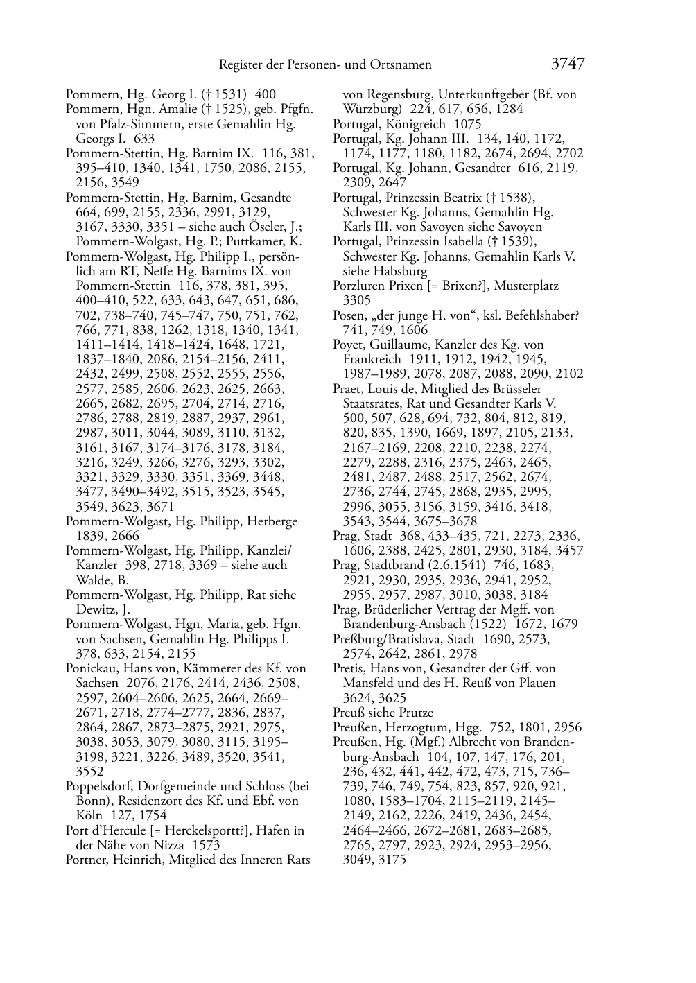 Seite des Bandes rta1541-page-3759.png