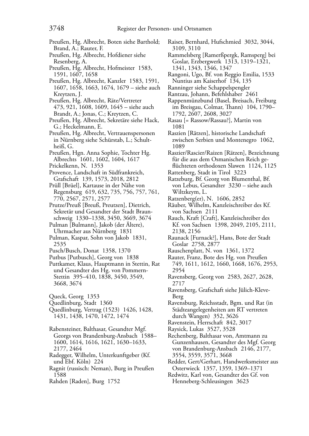 Seite des Bandes rta1541-page-3760.png