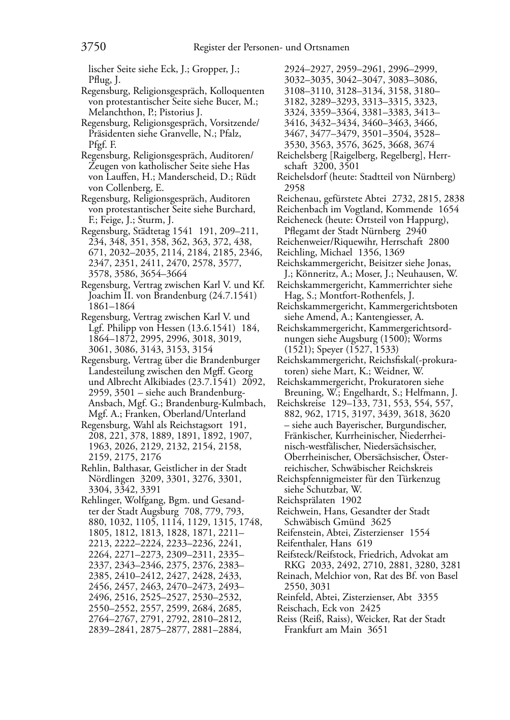 Seite des Bandes rta1541-page-3762.png