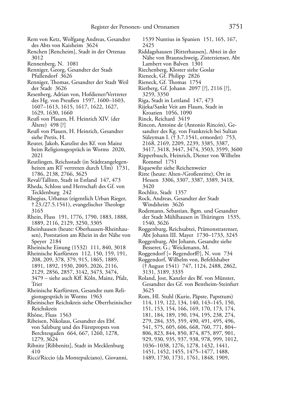 Seite des Bandes rta1541-page-3763.png