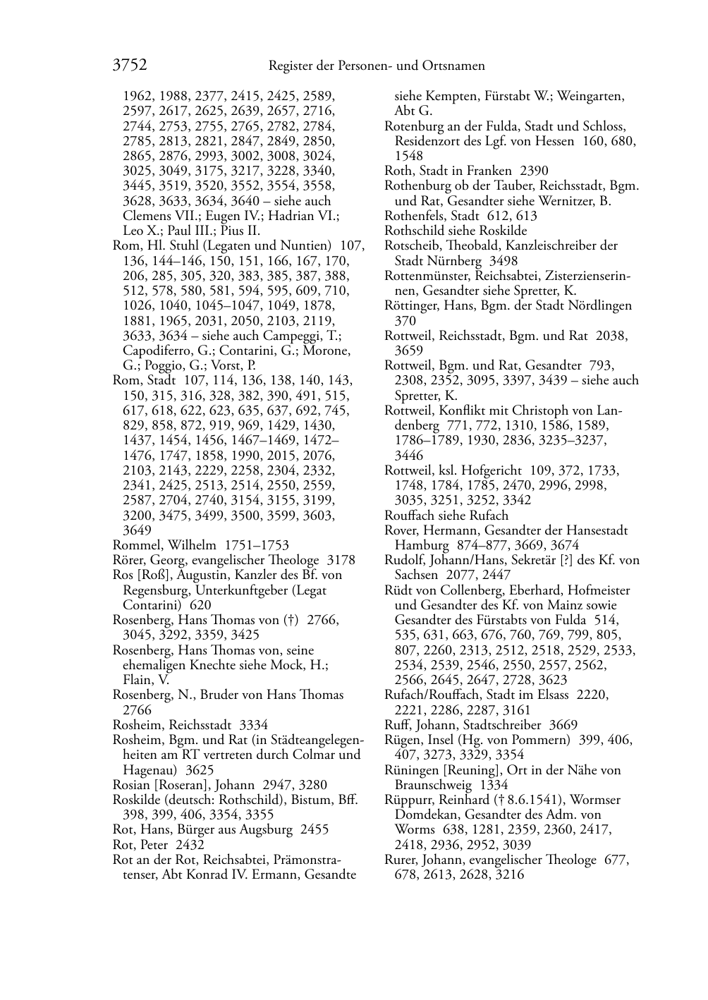 Seite des Bandes rta1541-page-3764.png