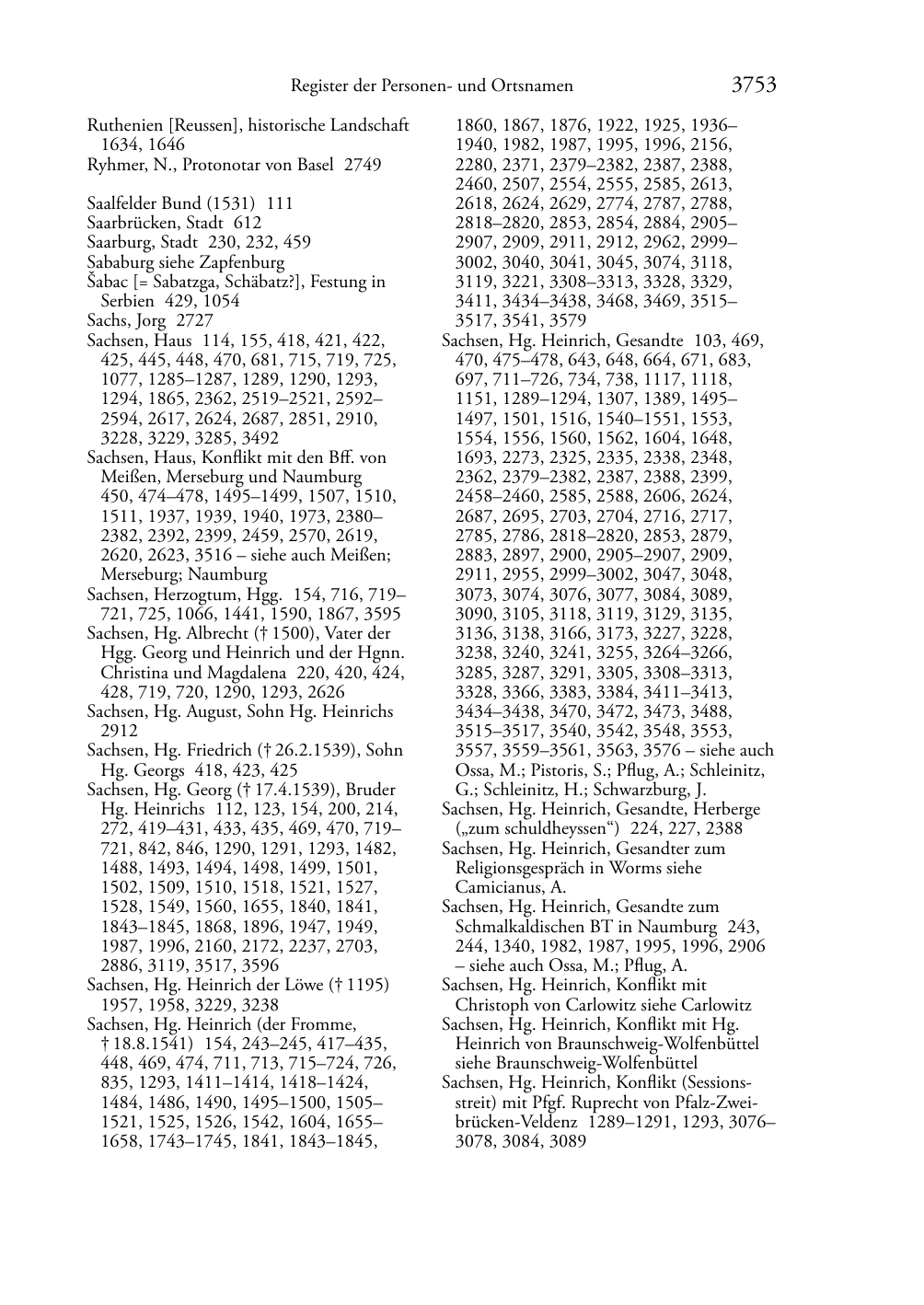 Seite des Bandes rta1541-page-3765.png