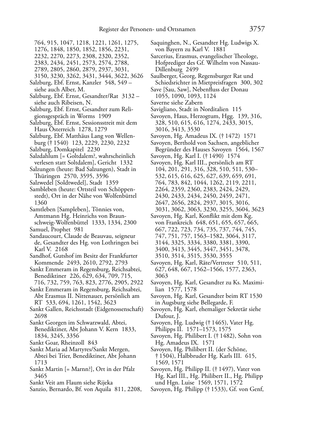 Seite des Bandes rta1541-page-3769.png