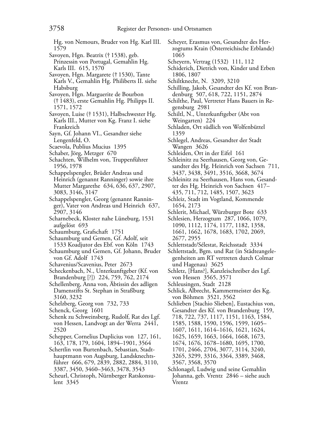 Seite des Bandes rta1541-page-3770.png