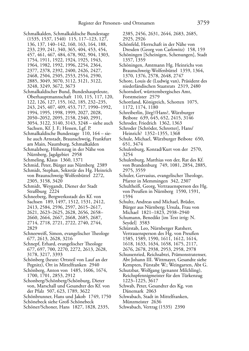 Seite des Bandes rta1541-page-3771.png