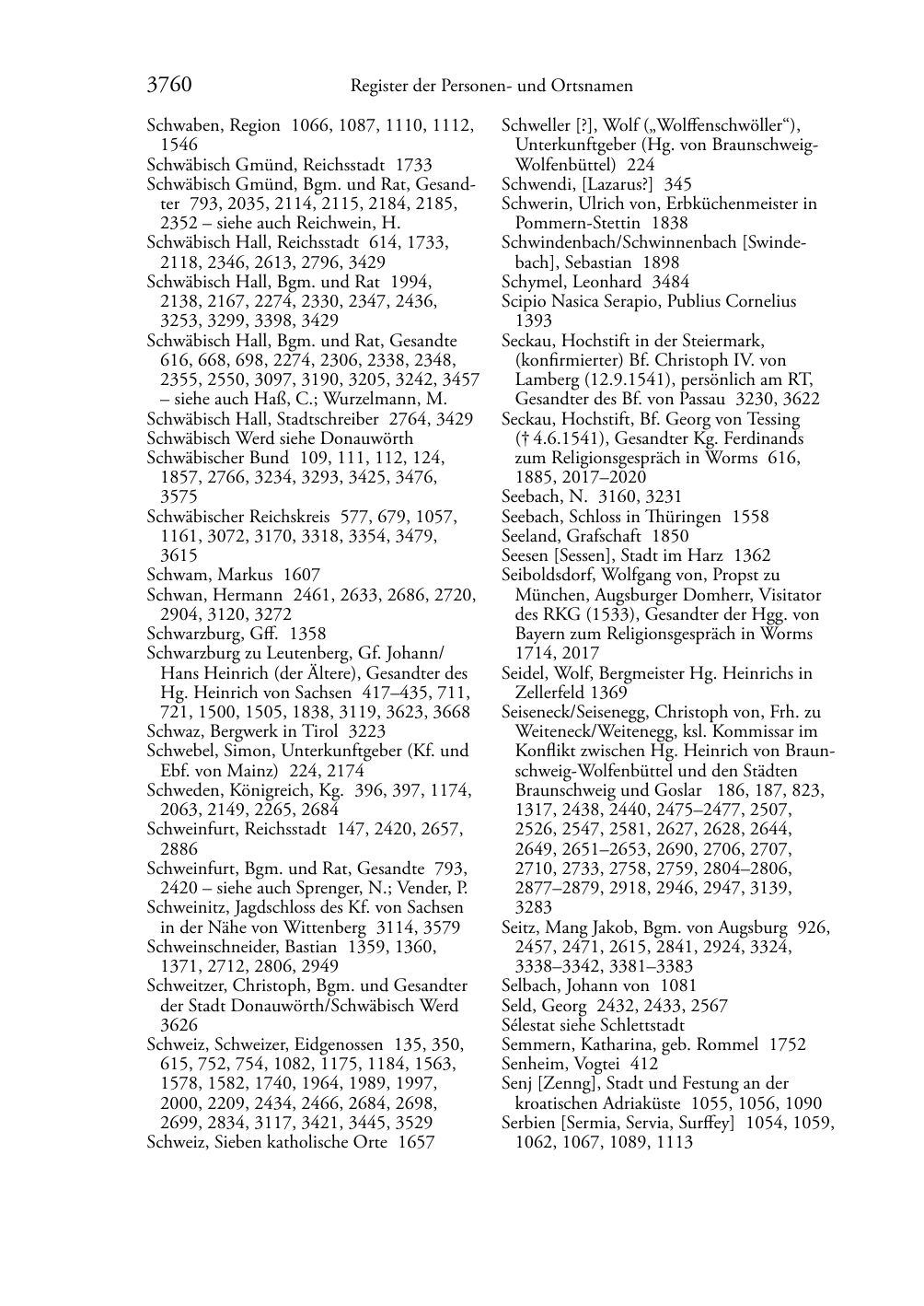 Seite des Bandes rta1541-page-3772.png