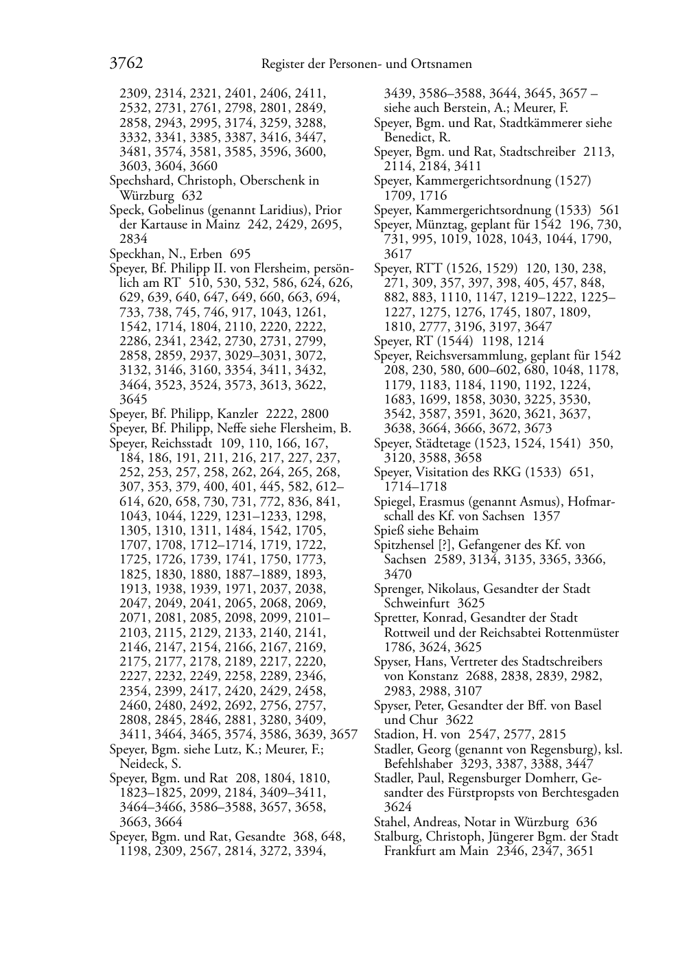 Seite des Bandes rta1541-page-3774.png