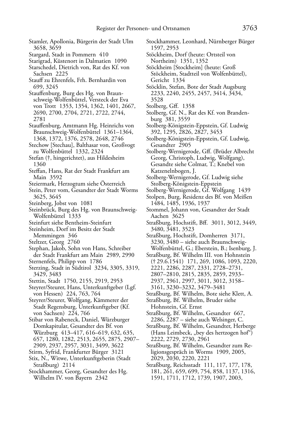 Seite des Bandes rta1541-page-3775.png