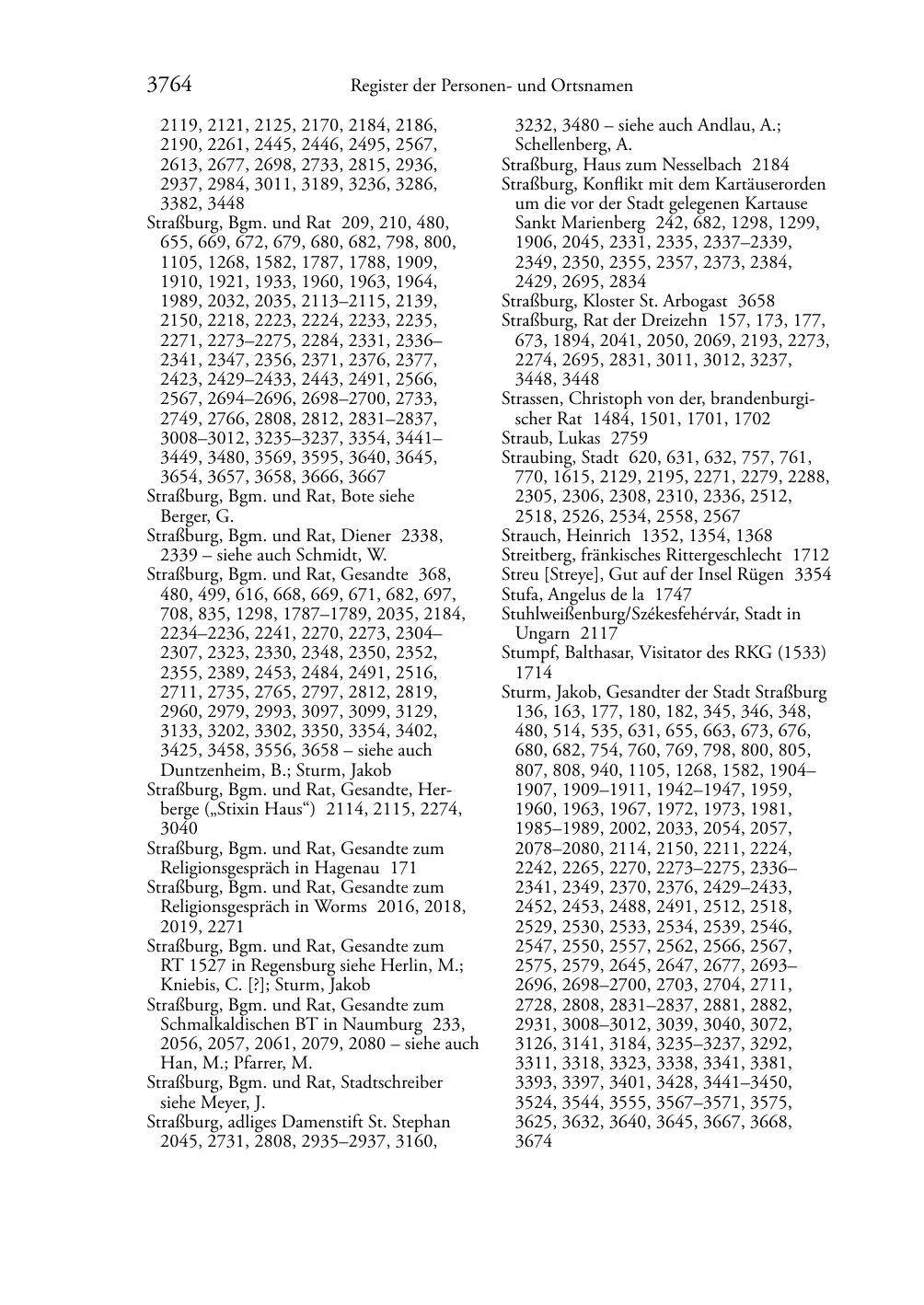 Seite des Bandes rta1541-page-3776.png