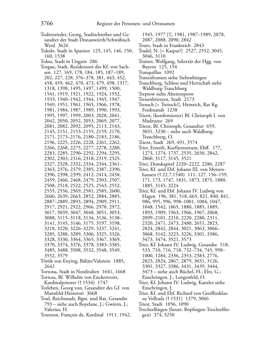 Seite des Bandes rta1541-page-3778.png