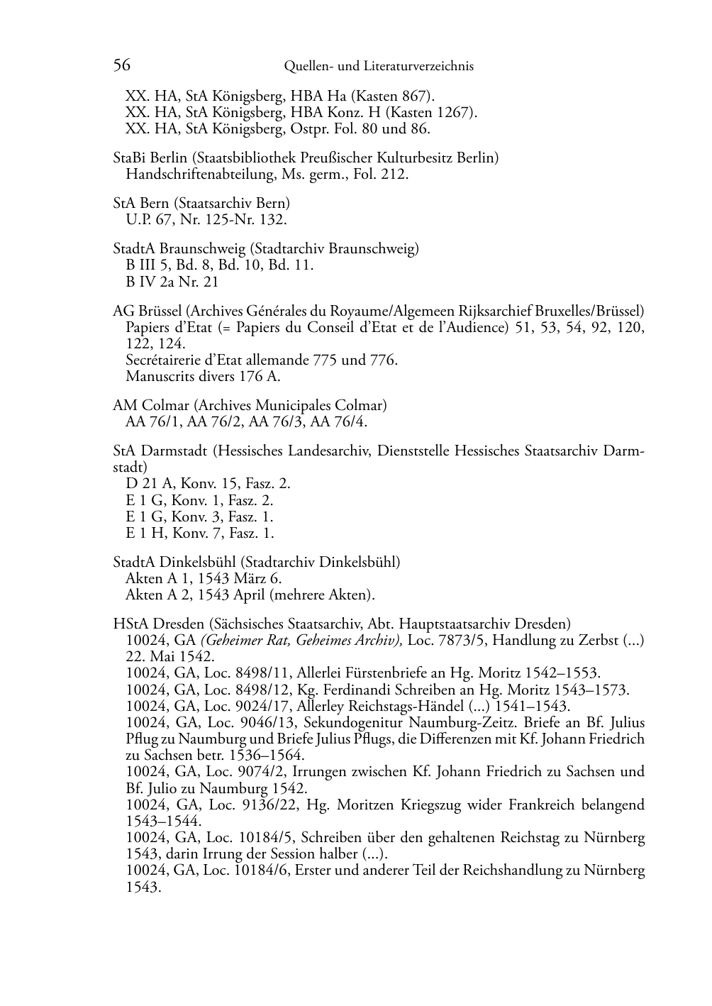 Seite des Bandes rta1543-page-0056.png