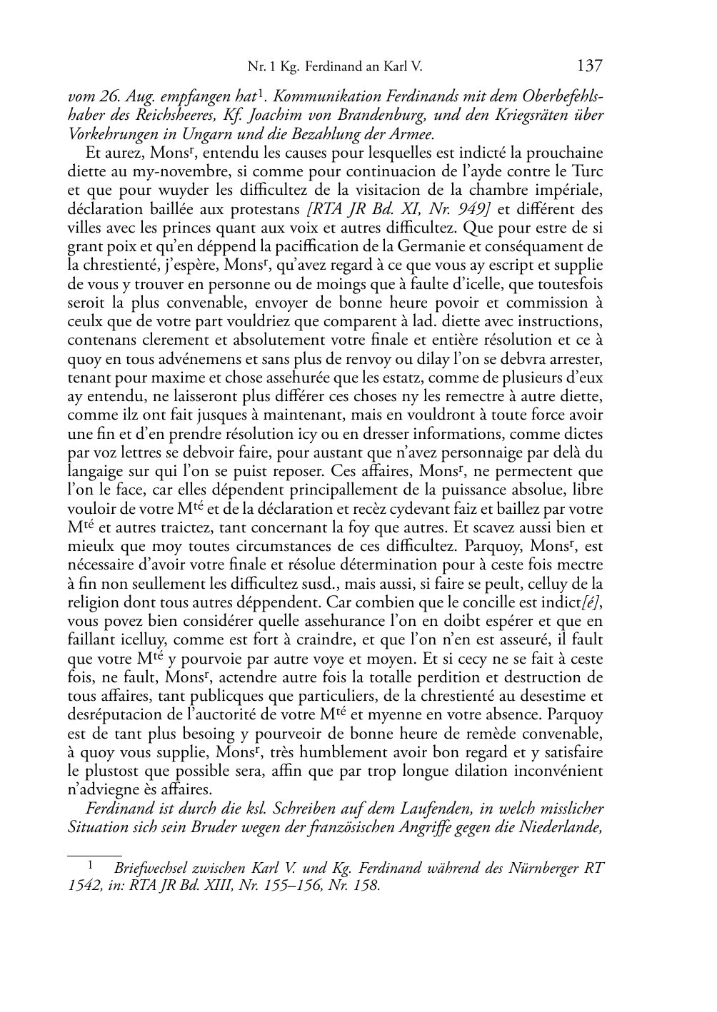 Seite des Bandes rta1543-page-0137.png