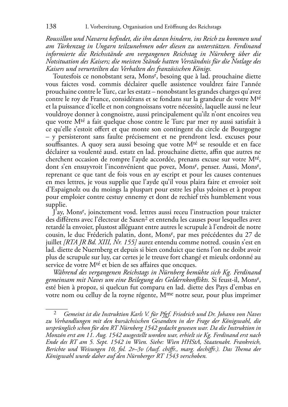 Seite des Bandes rta1543-page-0138.png