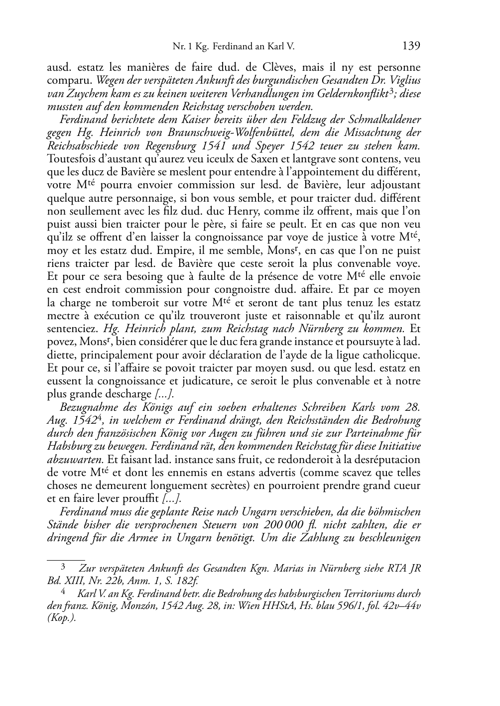 Seite des Bandes rta1543-page-0139.png