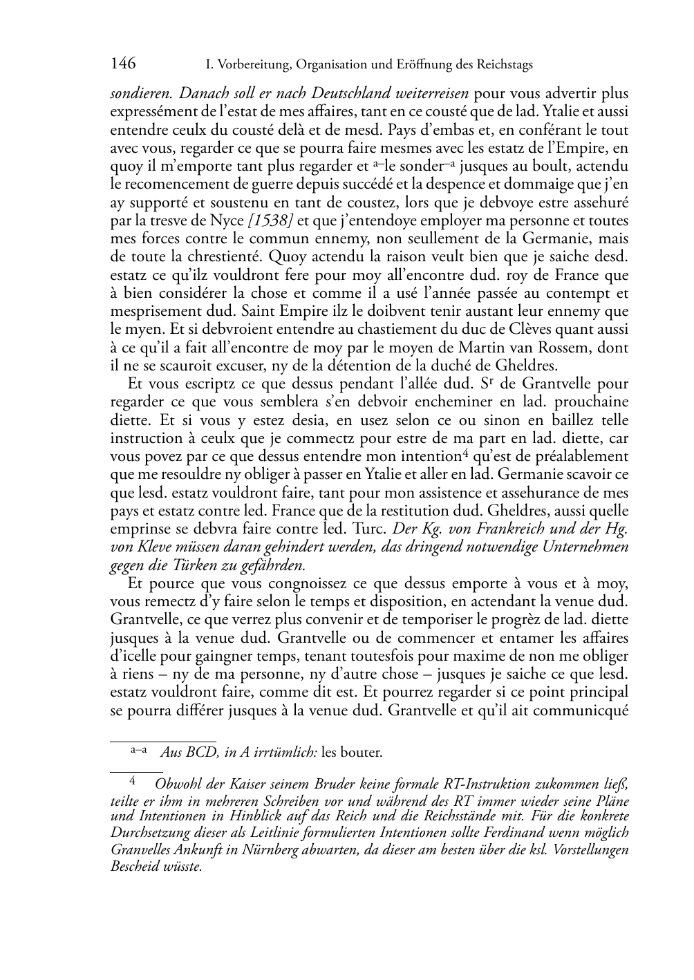 Seite des Bandes rta1543-page-0146.png