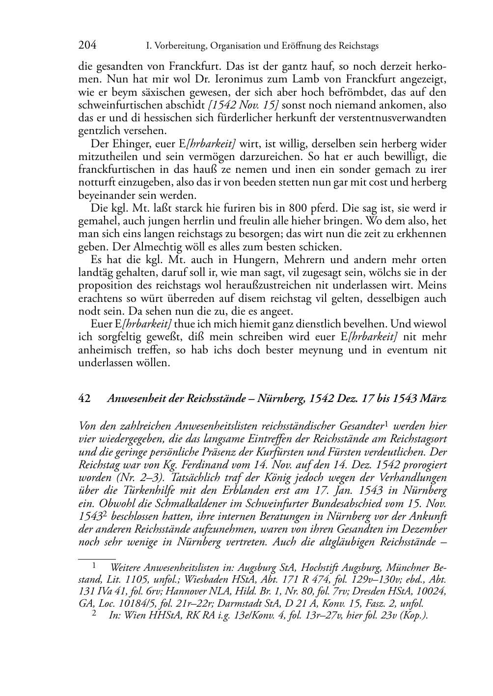 Seite des Bandes rta1543-page-0204.png