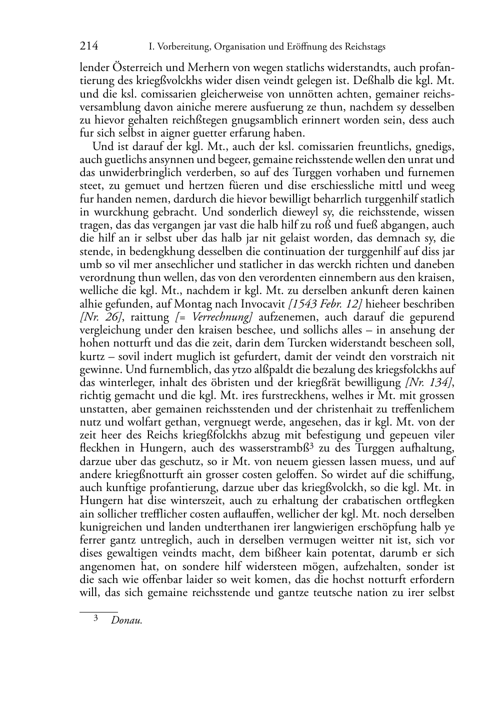 Seite des Bandes rta1543-page-0214.png