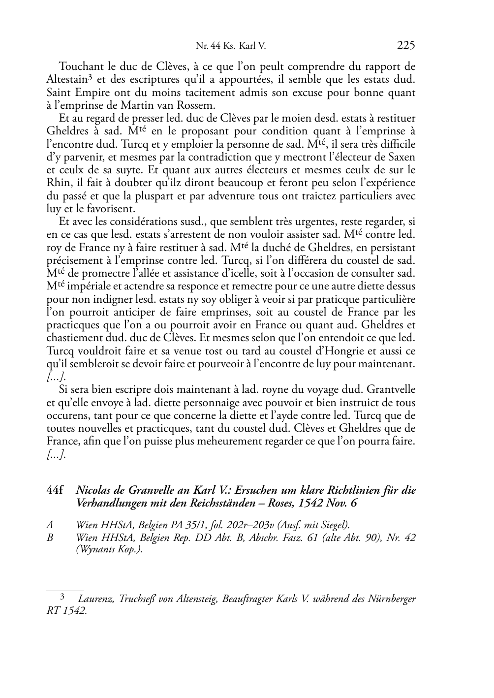 Seite des Bandes rta1543-page-0225.png