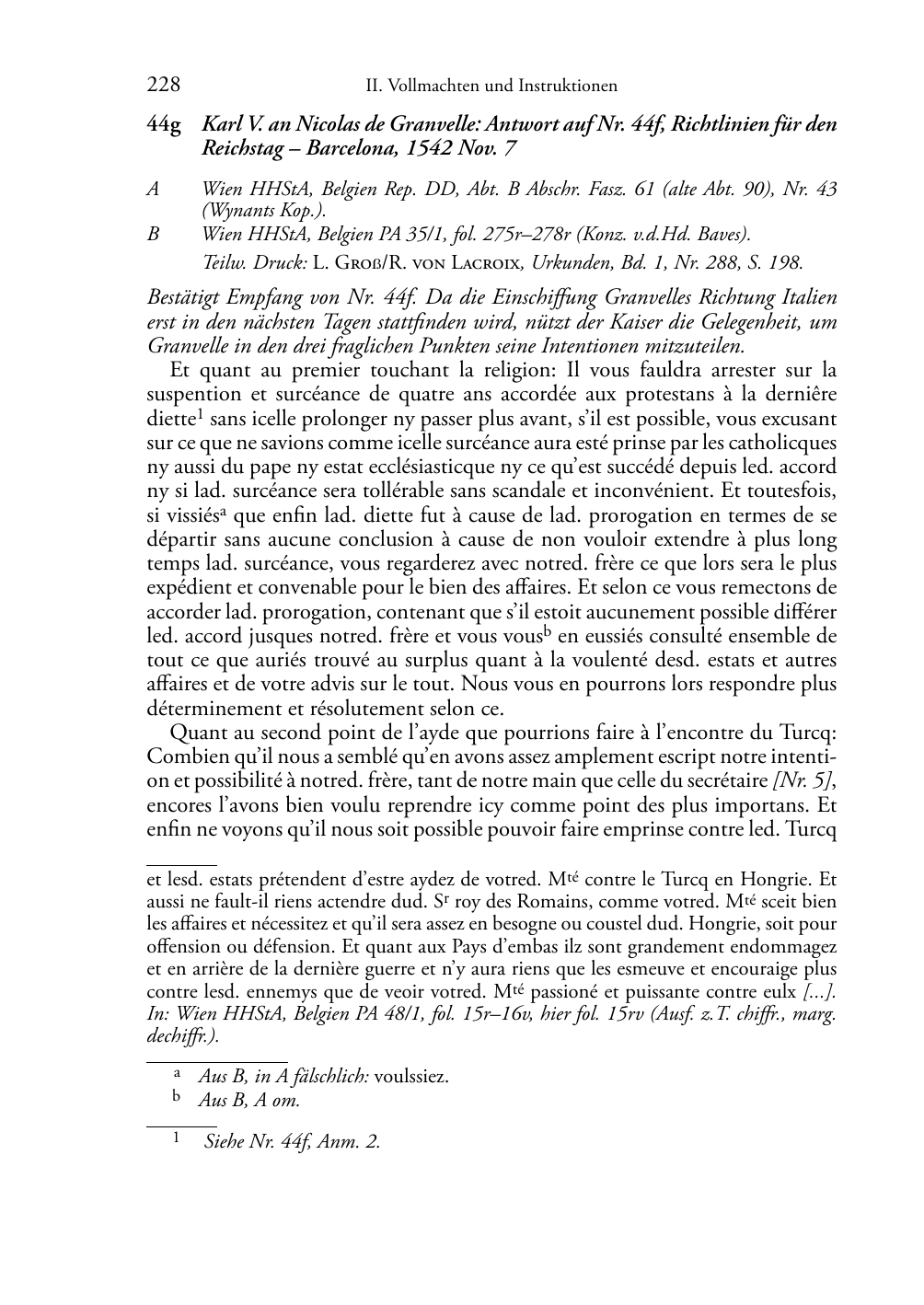 Seite des Bandes rta1543-page-0228.png