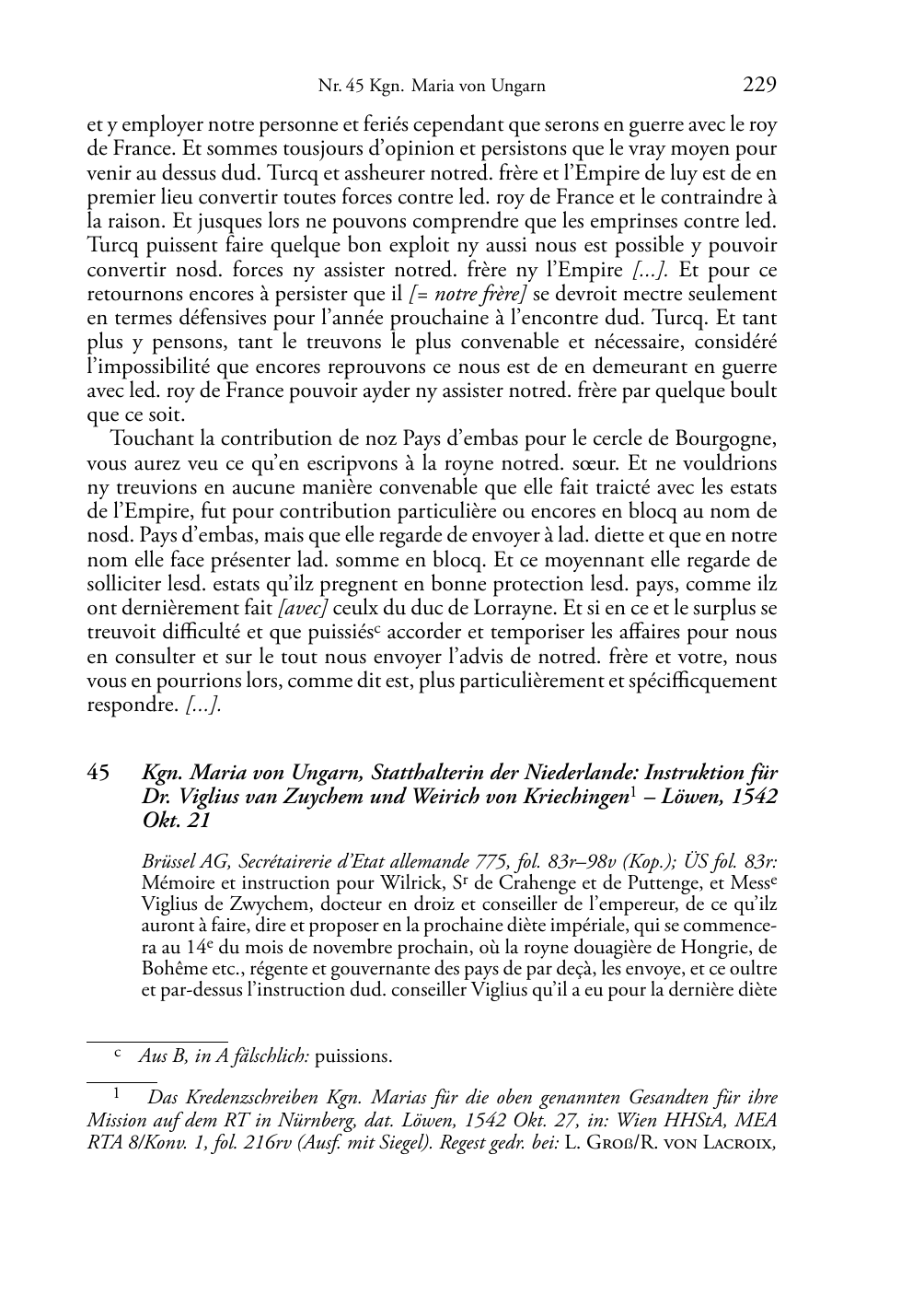 Seite des Bandes rta1543-page-0229.png