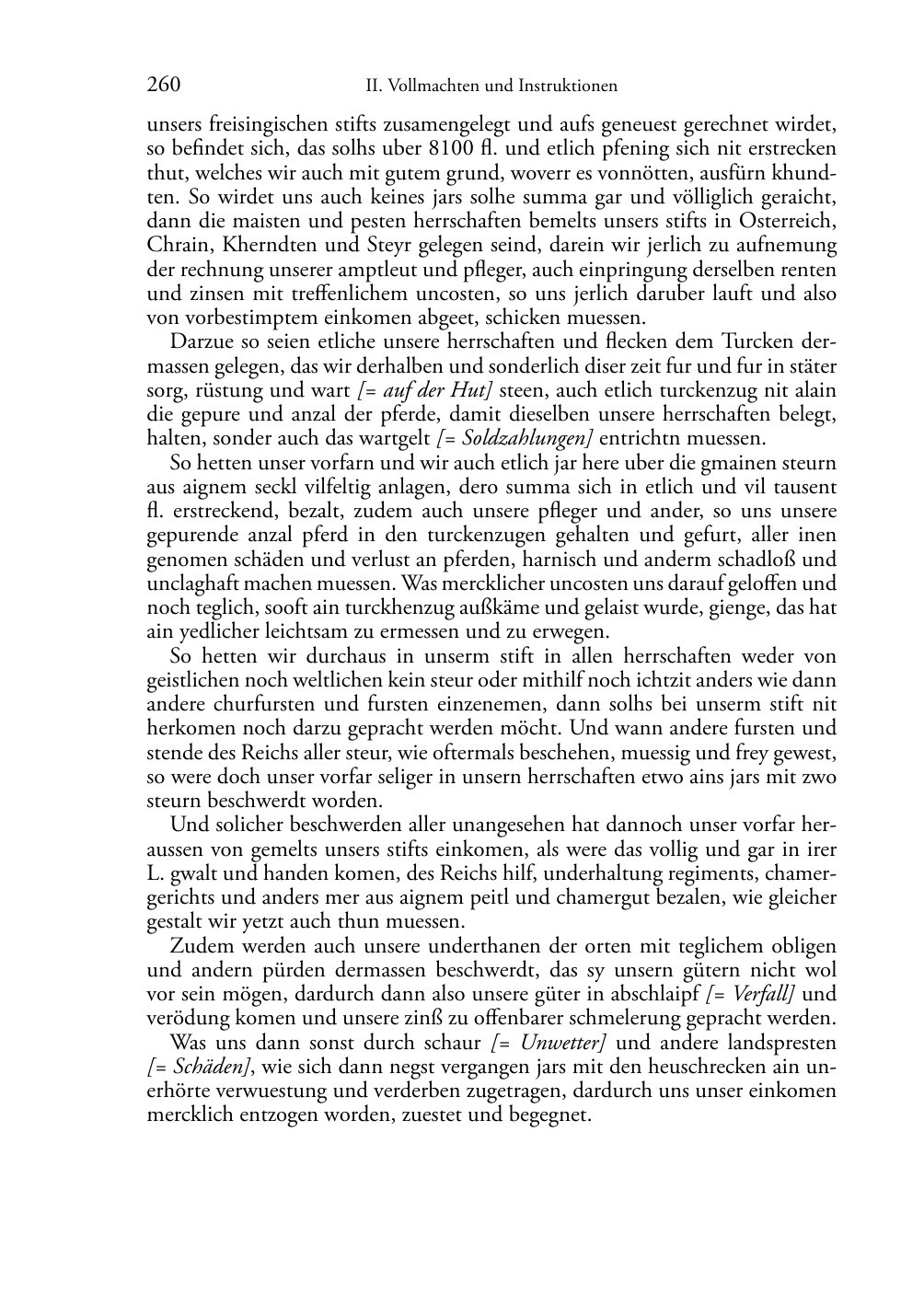 Seite des Bandes rta1543-page-0260.png