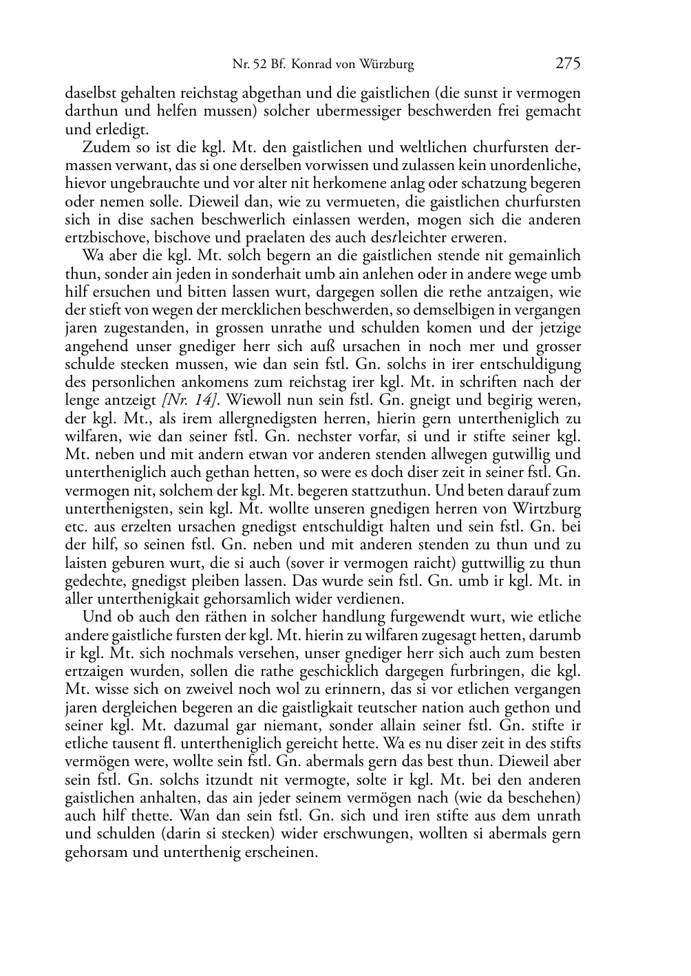 Seite des Bandes rta1543-page-0275.png