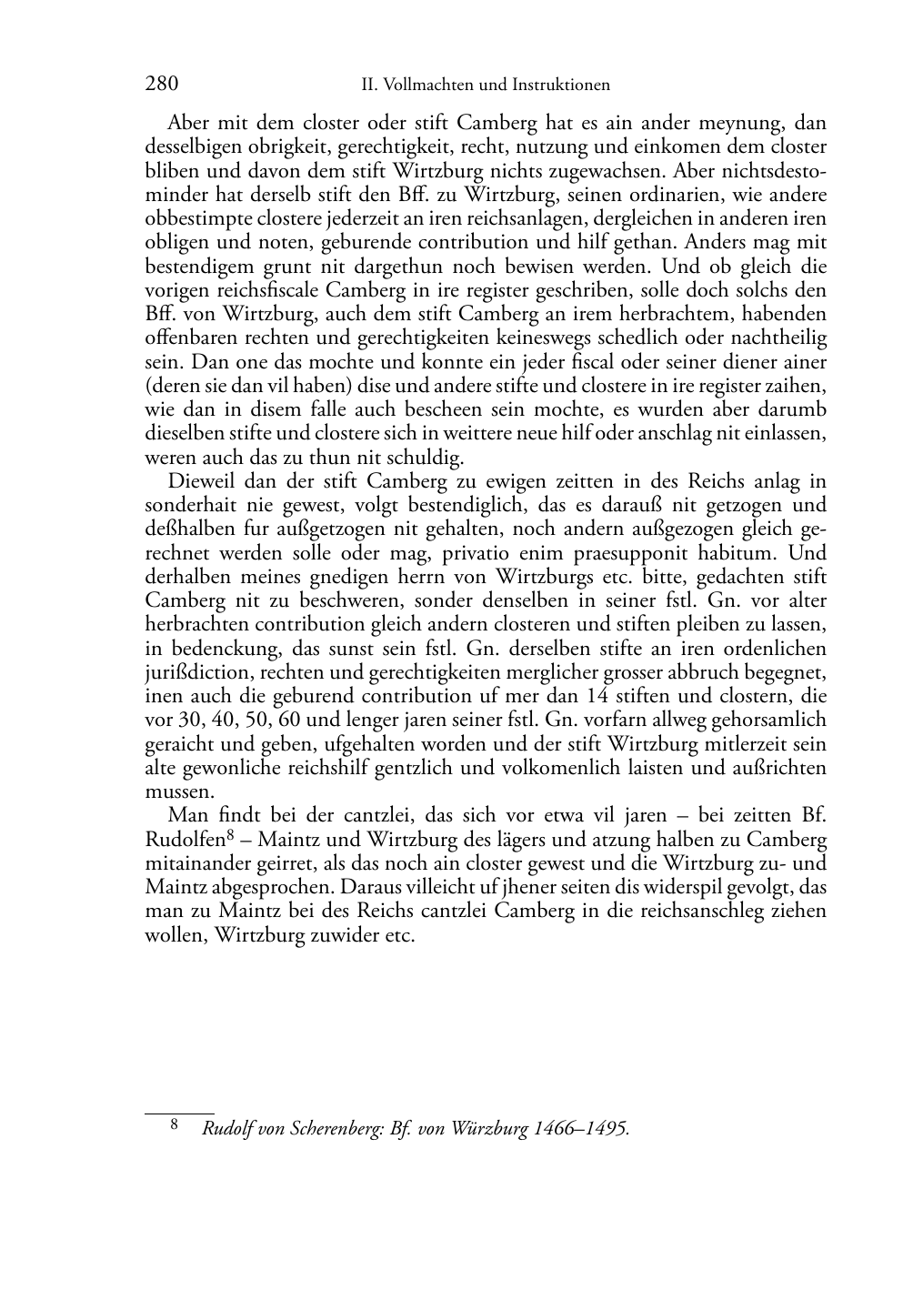 Seite des Bandes rta1543-page-0280.png