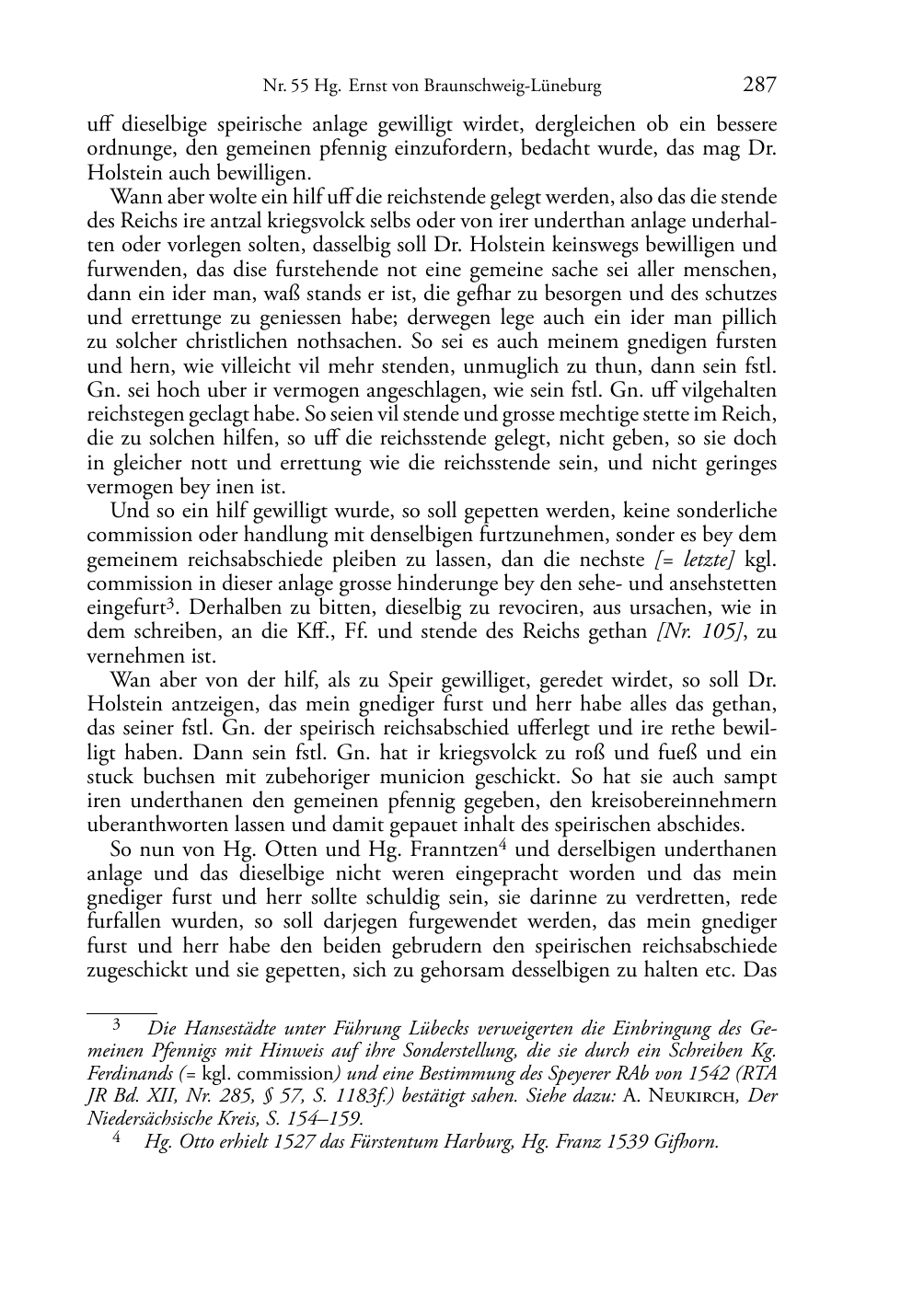 Seite des Bandes rta1543-page-0287.png