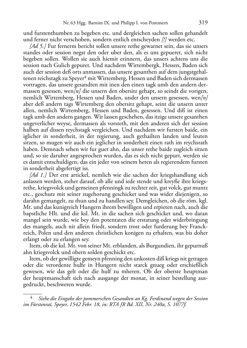 Seite des Bandes rta1543-page-0319.png