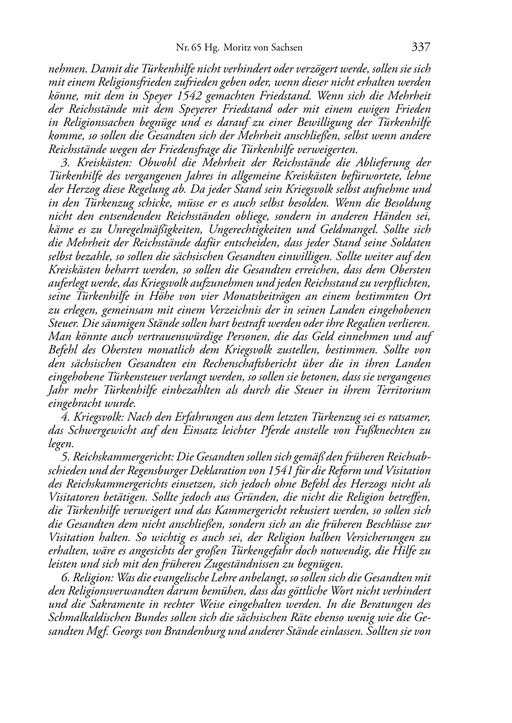 Seite des Bandes rta1543-page-0337.png