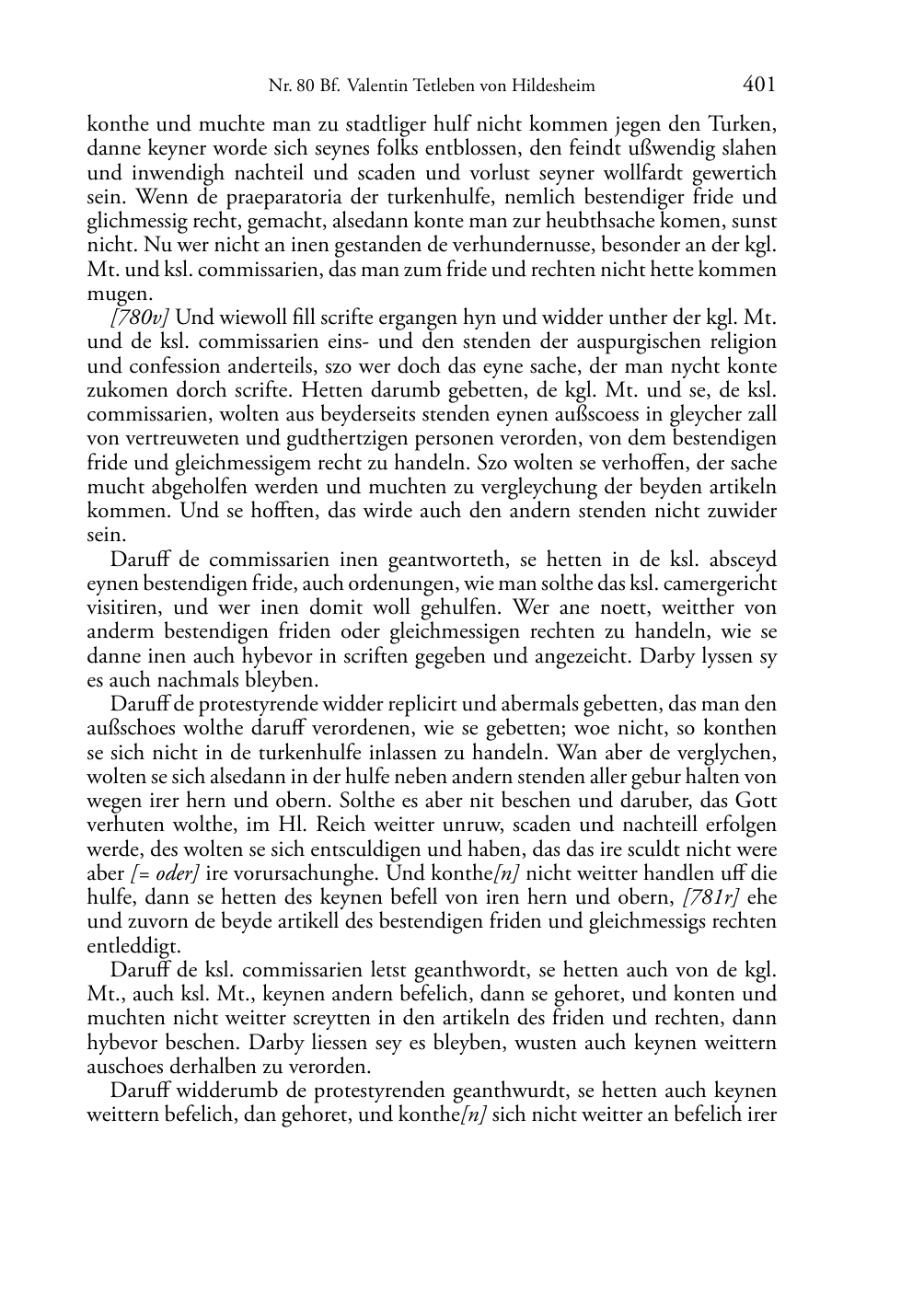 Seite des Bandes rta1543-page-0401.png