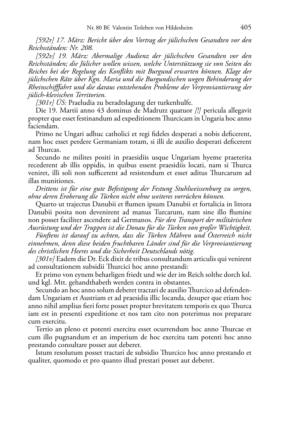 Seite des Bandes rta1543-page-0405.png