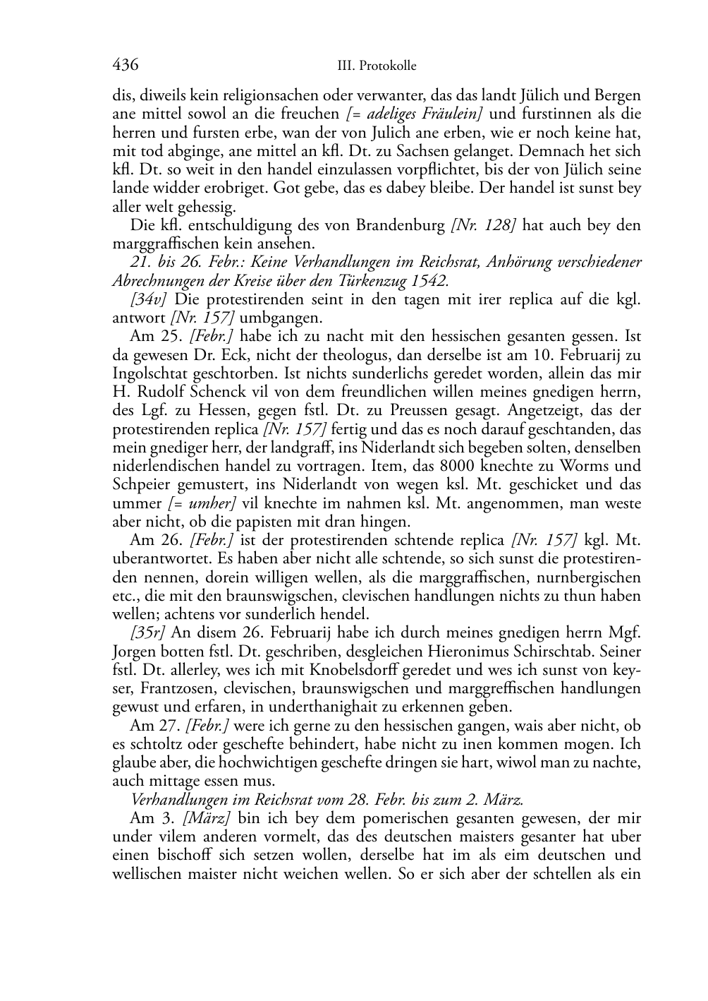 Seite des Bandes rta1543-page-0436.png