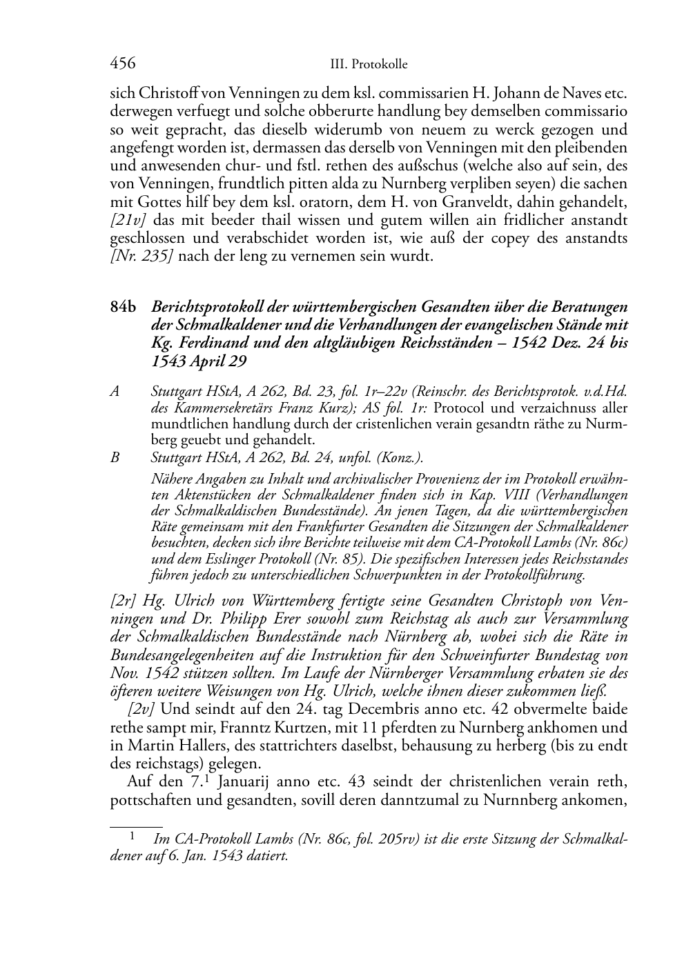 Seite des Bandes rta1543-page-0456.png