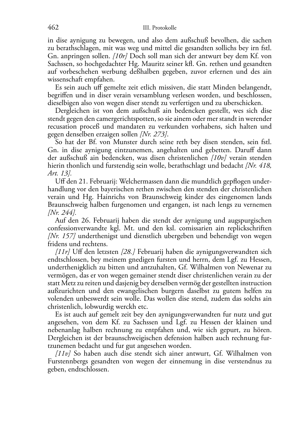 Seite des Bandes rta1543-page-0462.png