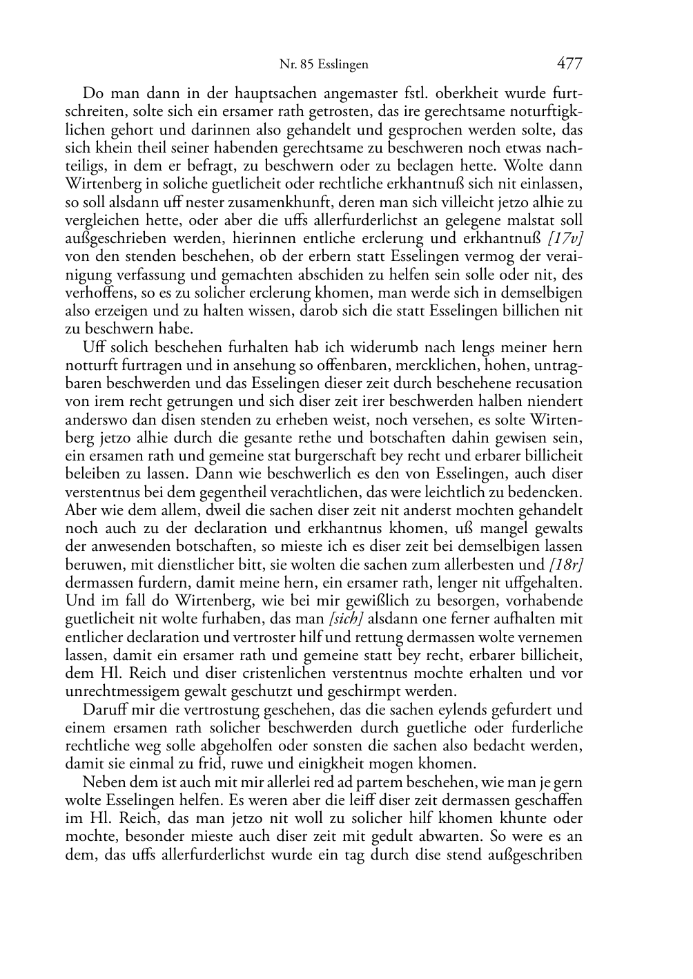 Seite des Bandes rta1543-page-0477.png