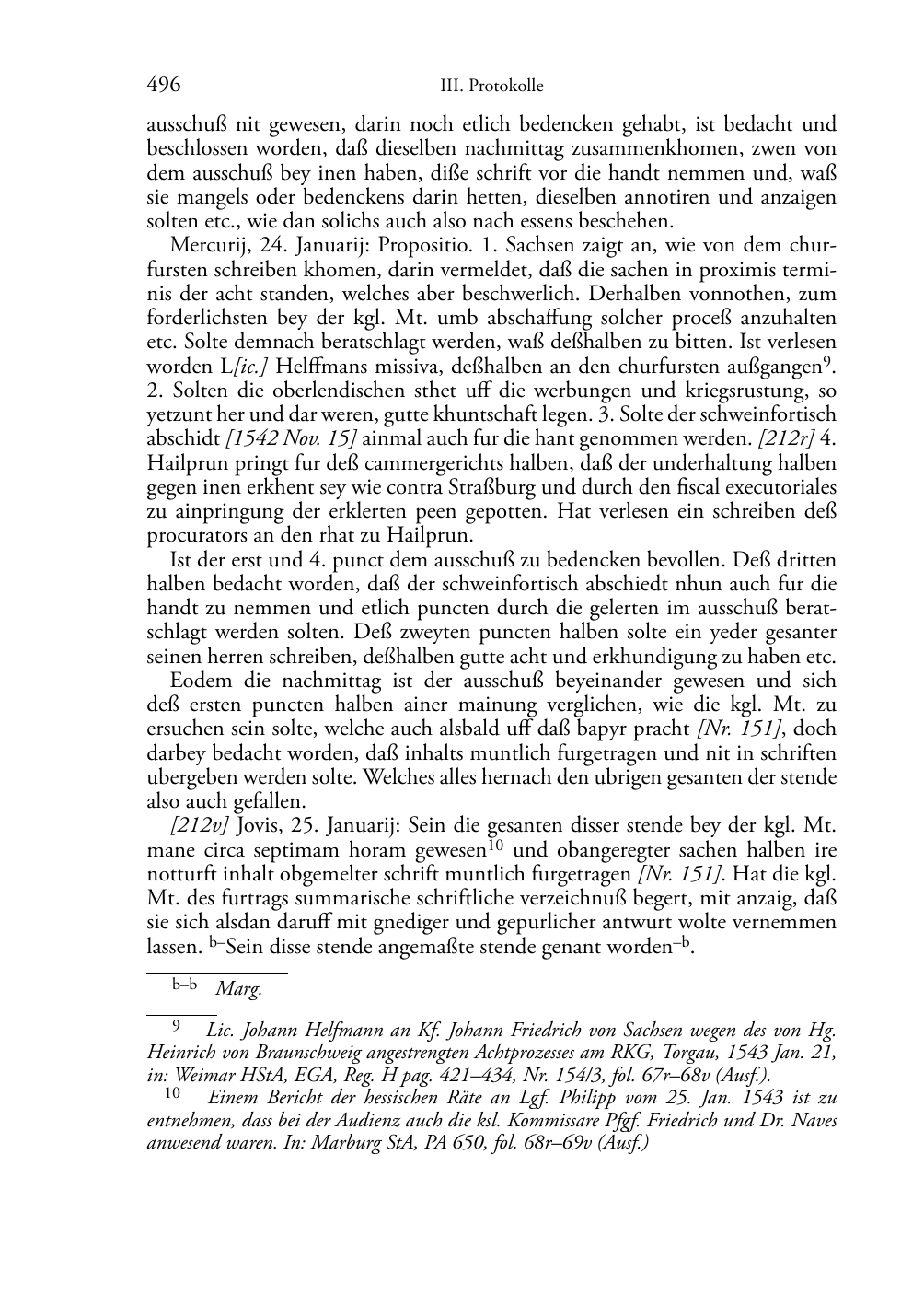 Seite des Bandes rta1543-page-0496.png