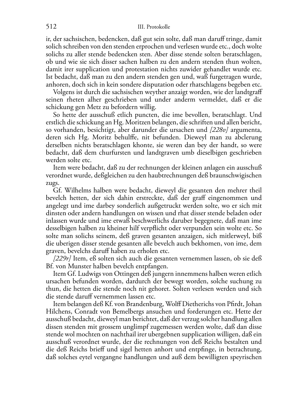 Seite des Bandes rta1543-page-0512.png