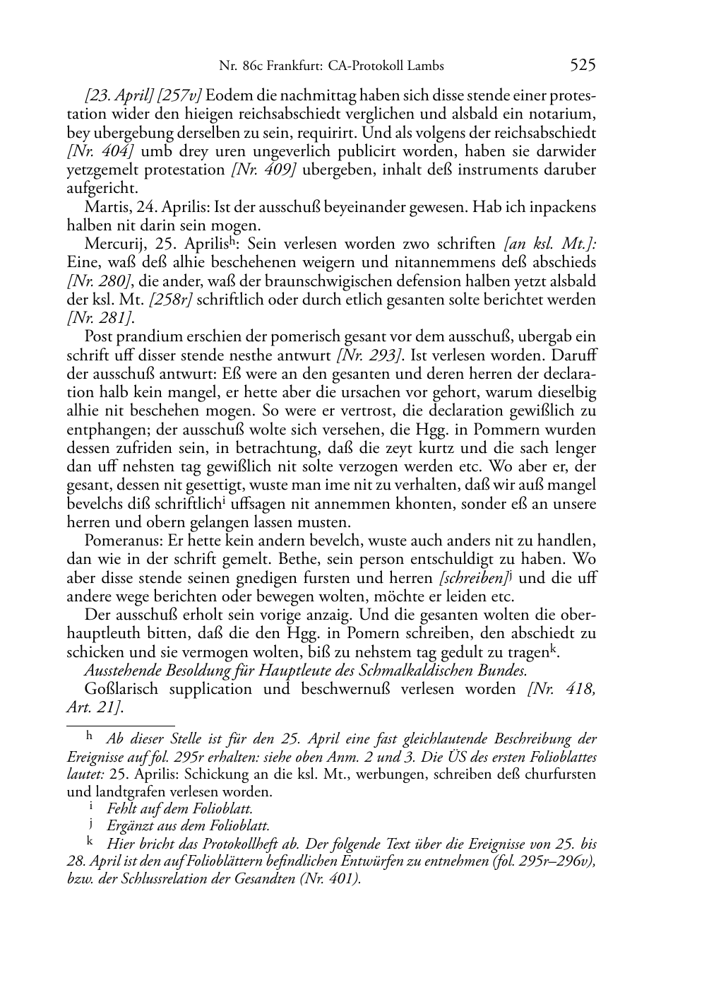 Seite des Bandes rta1543-page-0525.png