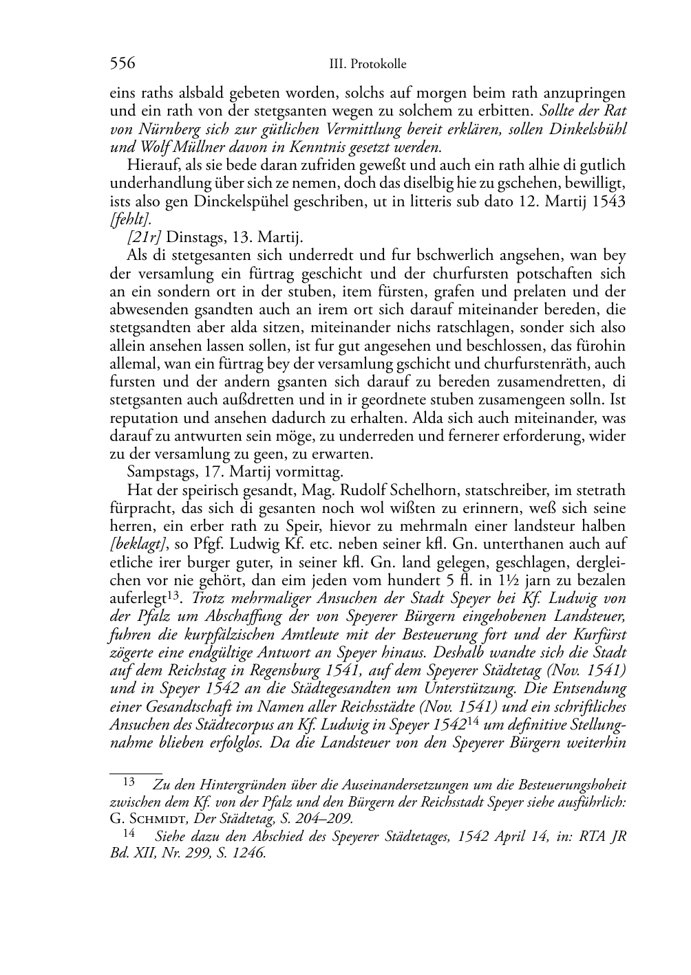 Seite des Bandes rta1543-page-0556.png