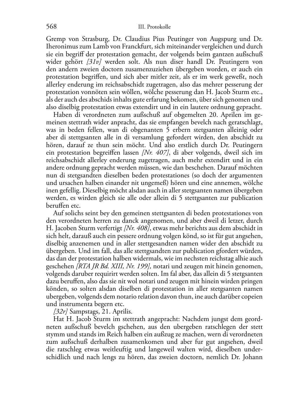 Seite des Bandes rta1543-page-0568.png