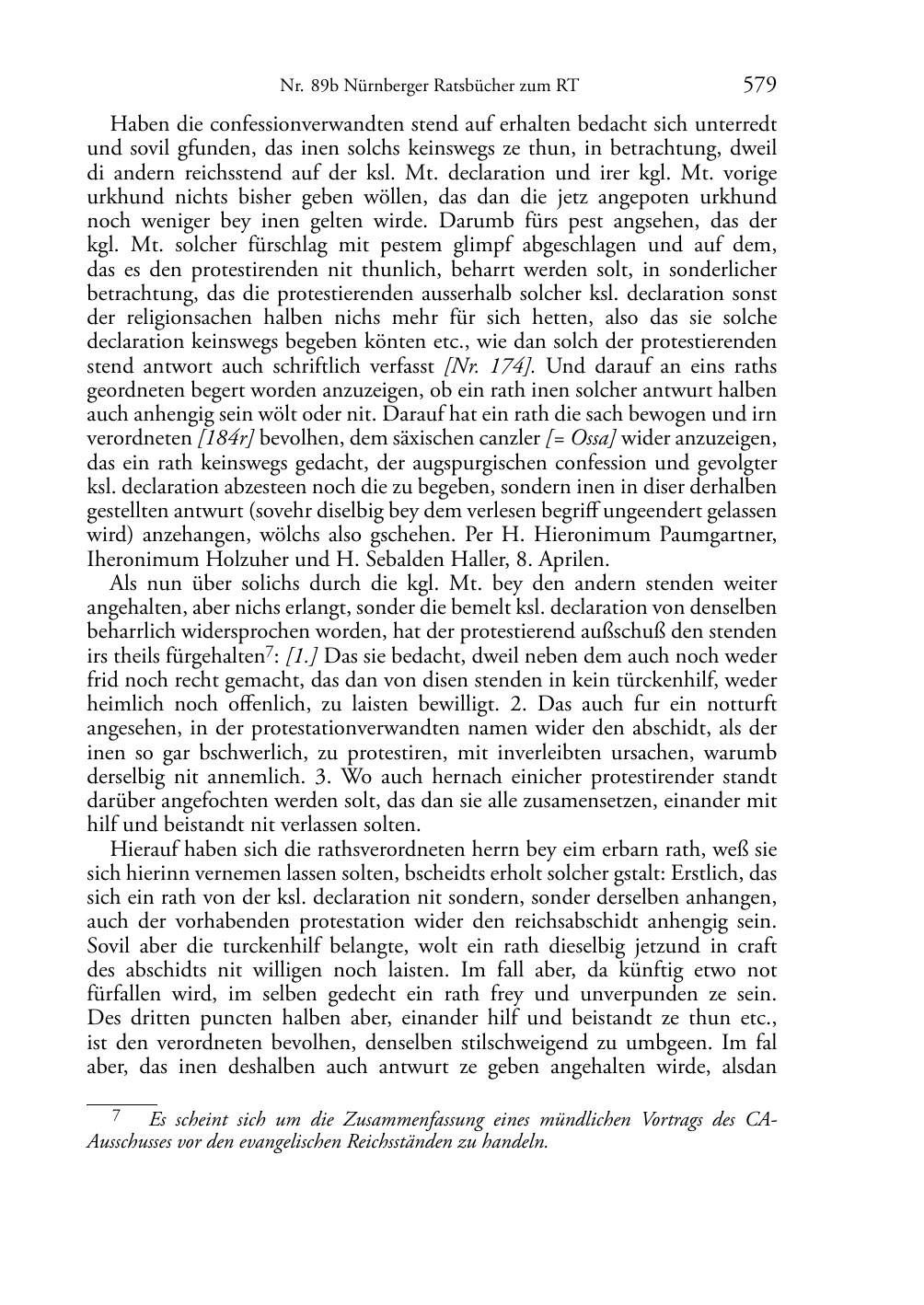 Seite des Bandes rta1543-page-0579.png