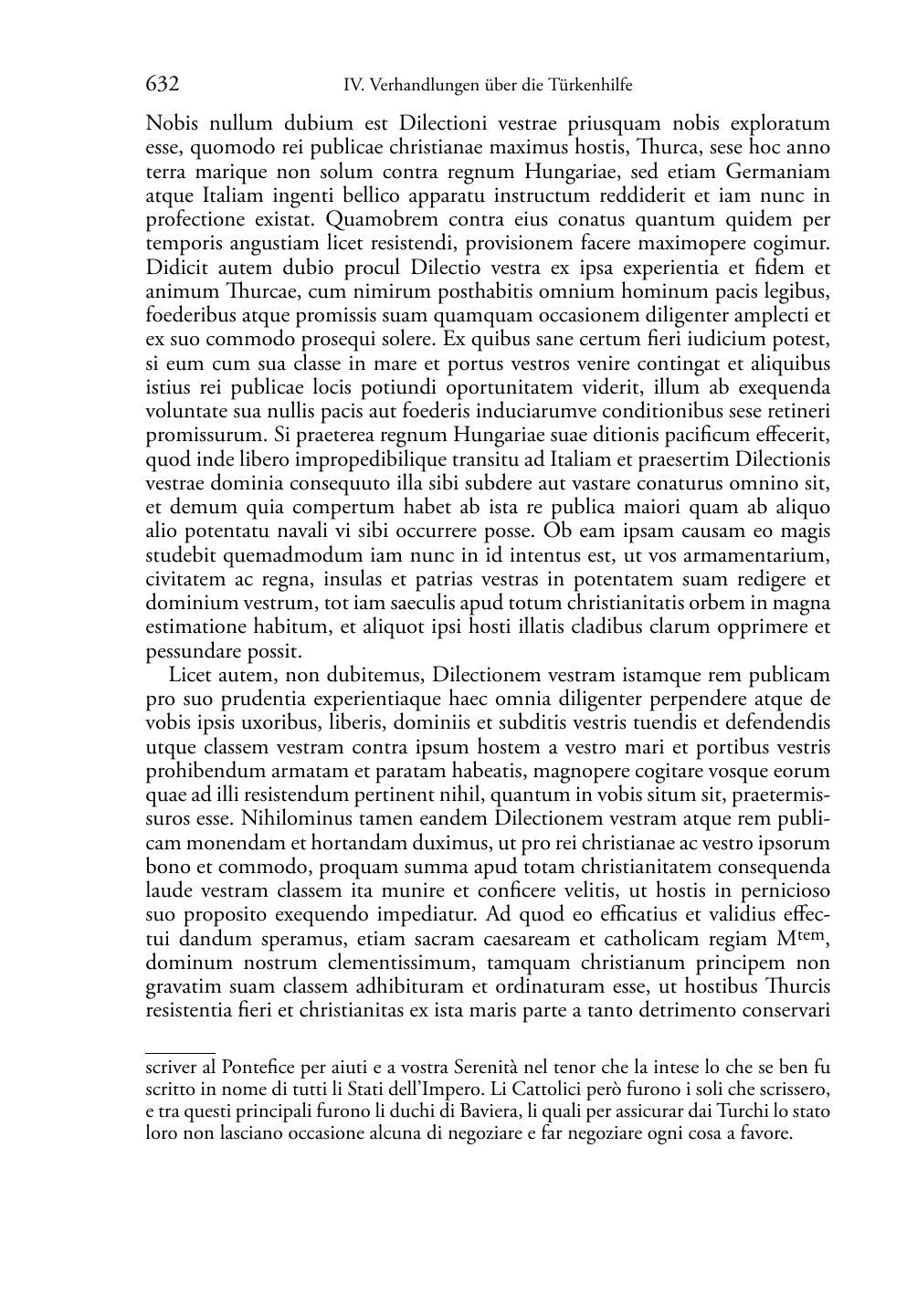 Seite des Bandes rta1543-page-0632.png